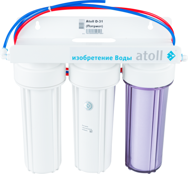 ee687d39b12311e4aa3f0025906651a0_4ee95a8d58ea11e883670025906651a1