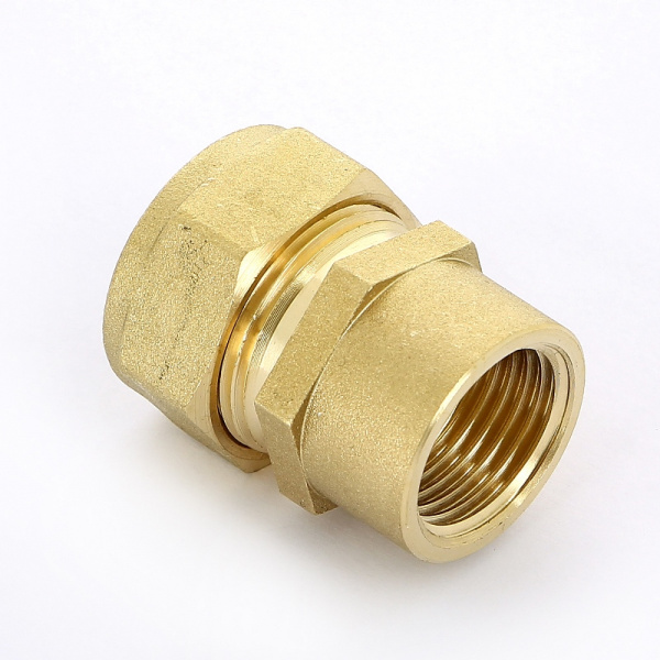 59951e21b9adbc544e7c16cd5a760397