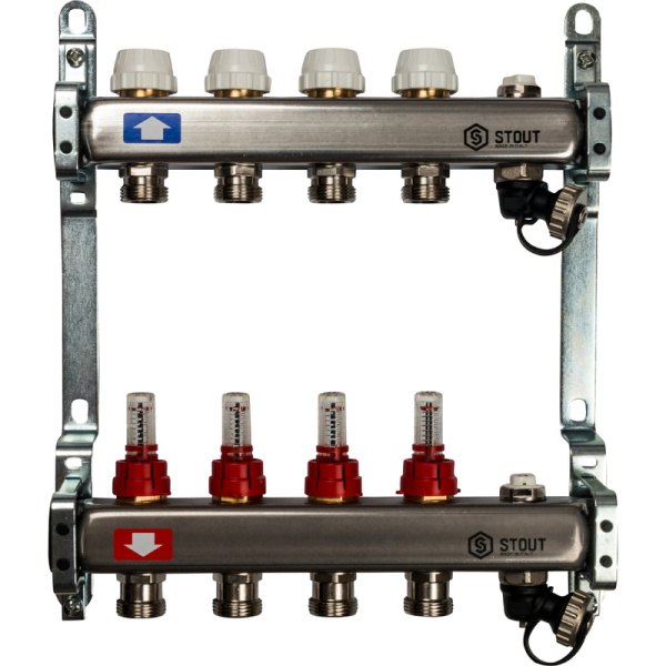 e122db50a7f019e1c388ba0357713135