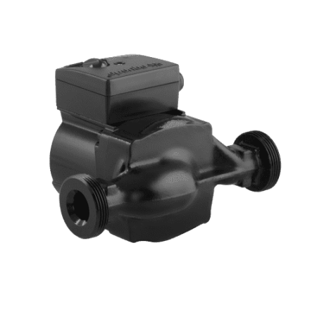 7bec1ef45e035b4af0b63909738bf44c