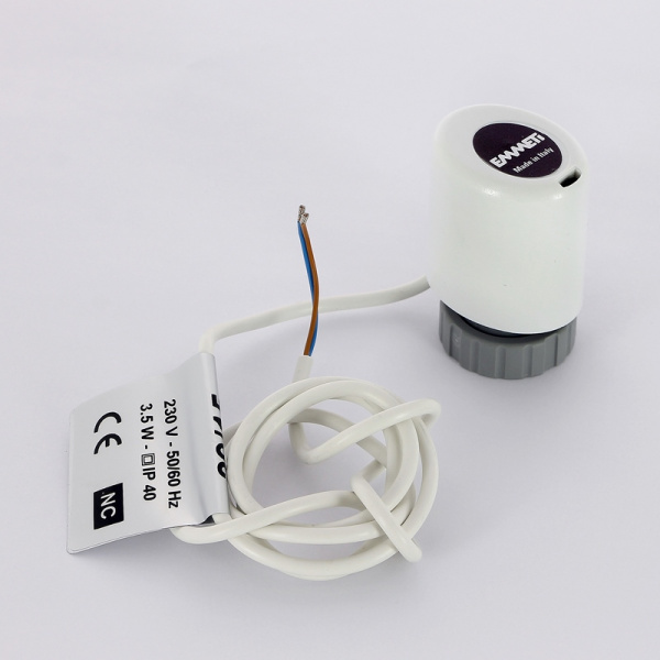 0_9252d02aea71dff00aaff1302a6c7e3e