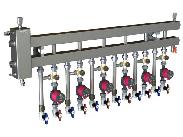 0_021b7a02d072181c1fceec3ef1e26dfe