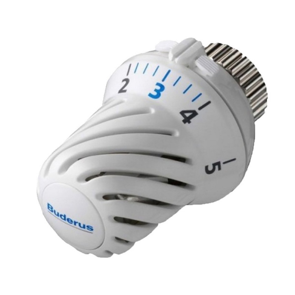 0_e8e4522b090f10ca4c2229740c424f40