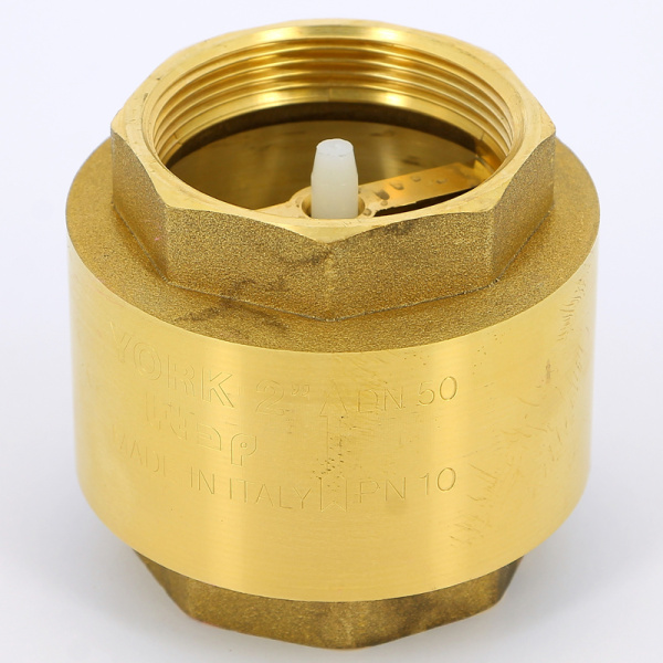 0_5c454142844fdc50654387deb23db8b0