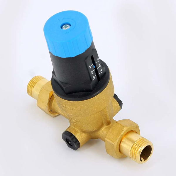 e7ed75a65157b5680685df1126dc1fba