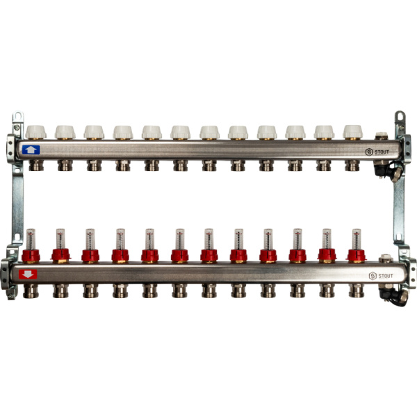 f2fadae3a46afe789ac56dbb0e2c5db9