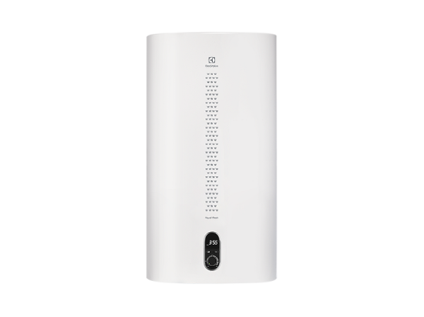 ewh_100_royal_flash_front_1050x557x336