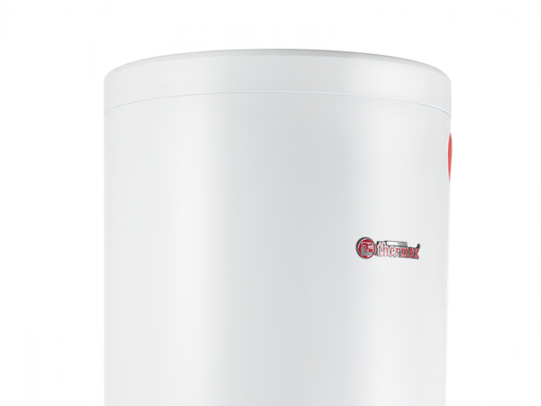 0_a25d29ba85b45c8b1b1e160c110a017b