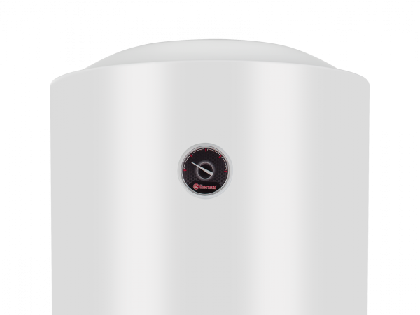 0_bc95d7287c713fe00d79375e2ad67c63