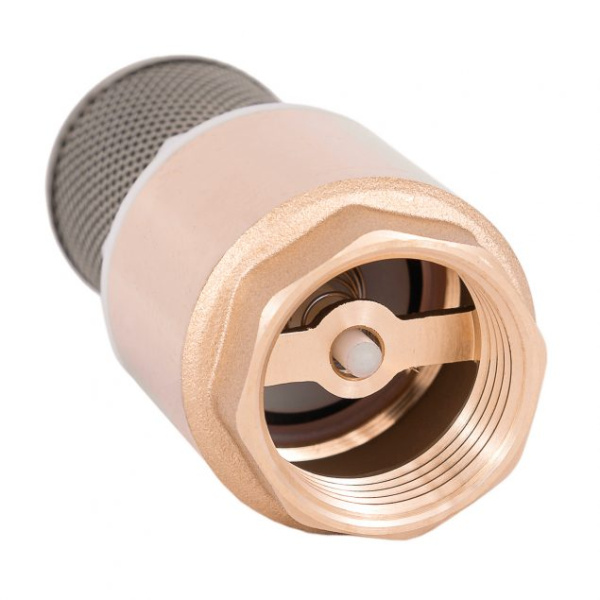 hfvsmj5piz0ns3l4kj52k9smihtk8hv4