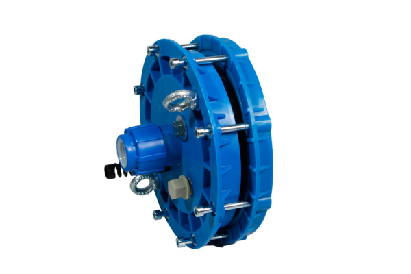 eyd2lgzexpy1fh9bf1zukrbj61eq81zq