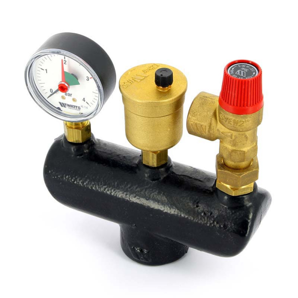 3c119b732bcb6a131c7b9140afe6cd21