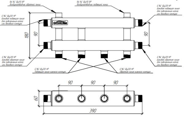 0_573645c9b4e7a207d467beaed017bb45