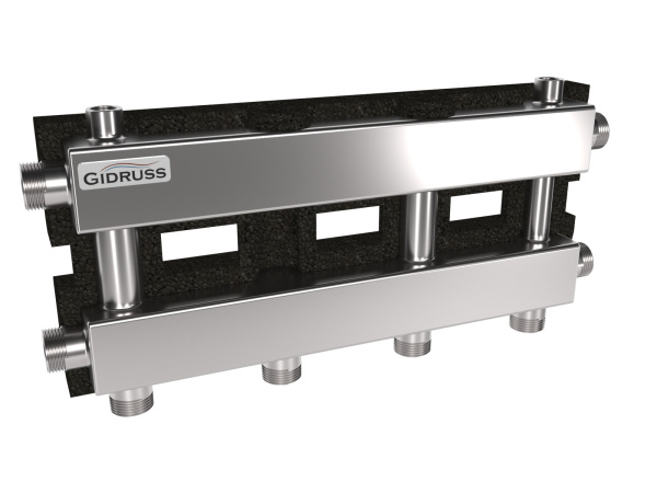 0_194b523bd8cdf1cbe04f56c915e58a9c