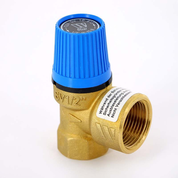 452e3859c845c47634407912aa5e92b7