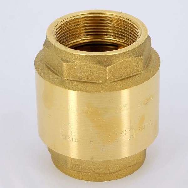 0_2e8ee8a648782fc3c7eddcf4db41c737