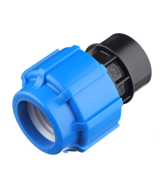 6e03cd85-2d56-11e8-b3ae-00259036a192