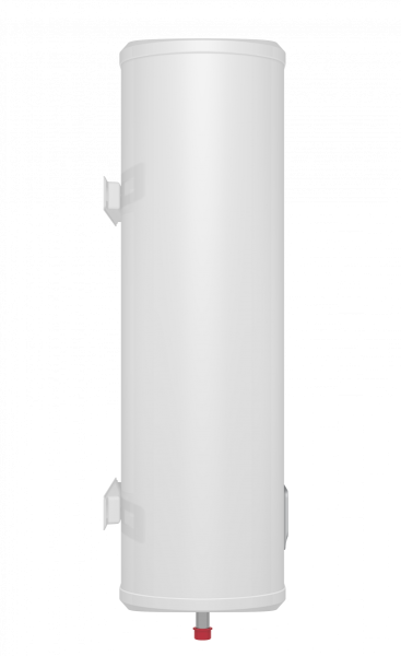 b0c56265be9c9414e38e4a49bc413b1d