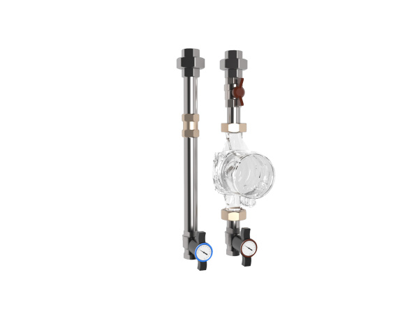 0_7ba442c6a8354ebf76b6489dd3cae057