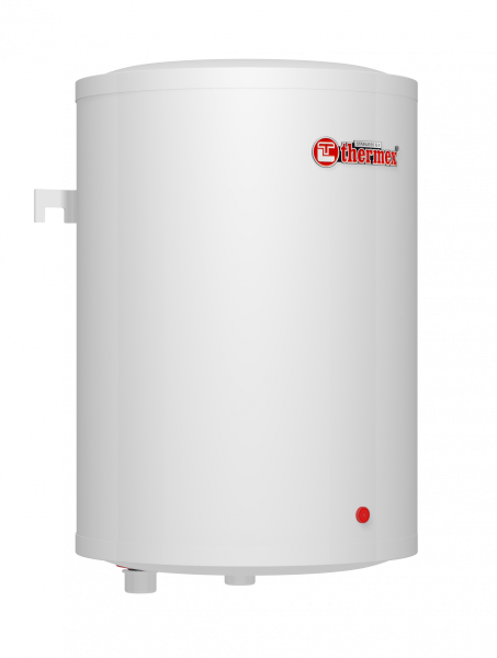 0_049f67bb07fd82886670b4b9a68a82a6