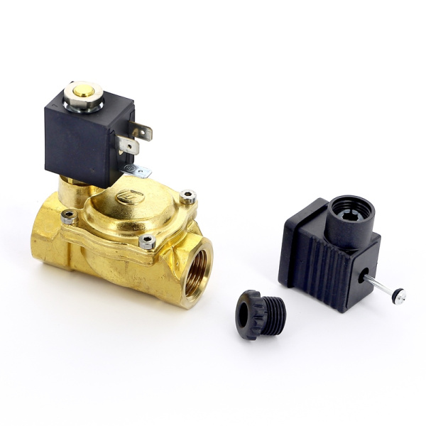 0_f0ff8315c80becfb0fa0a5688ec726dc