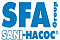 SFA