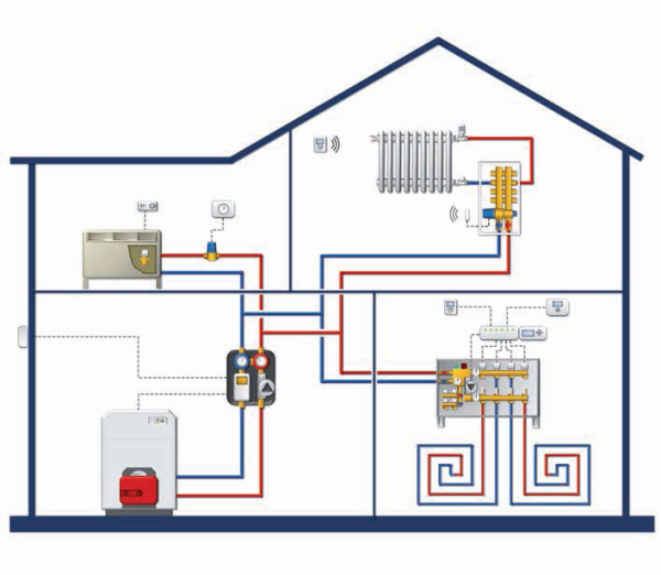 befbb9150df0e61a8fba72a28e6895f7