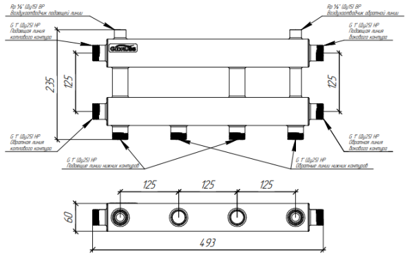 0_58057637a5a1088f0ec35ce41fd9459b