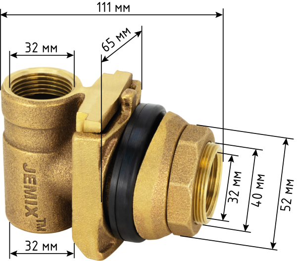 ads-32_размеры