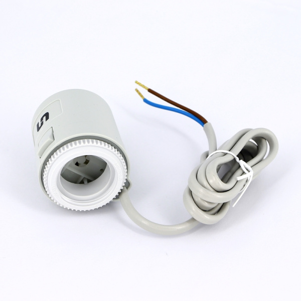 0_8c3fd75173fd7252455e0dfba5b8b676