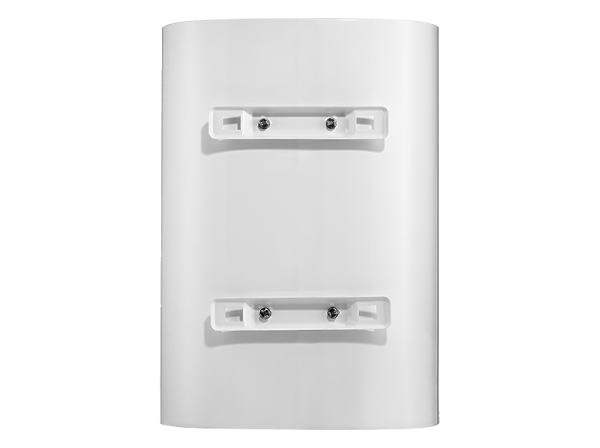 ewh_30_gladius_2_0_257768_011_830x620_4