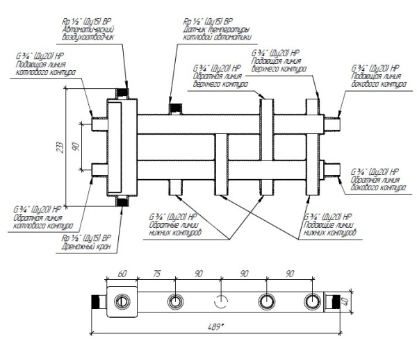 b91295989a5d21091a657bfb17eb3d20