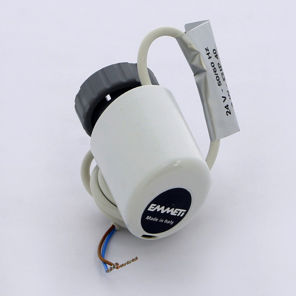 0_90a7f8242534d22e6250a924138dcaad