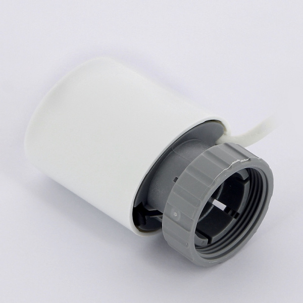 0_ff3052dbabc2d35604e4500aba11c7b2