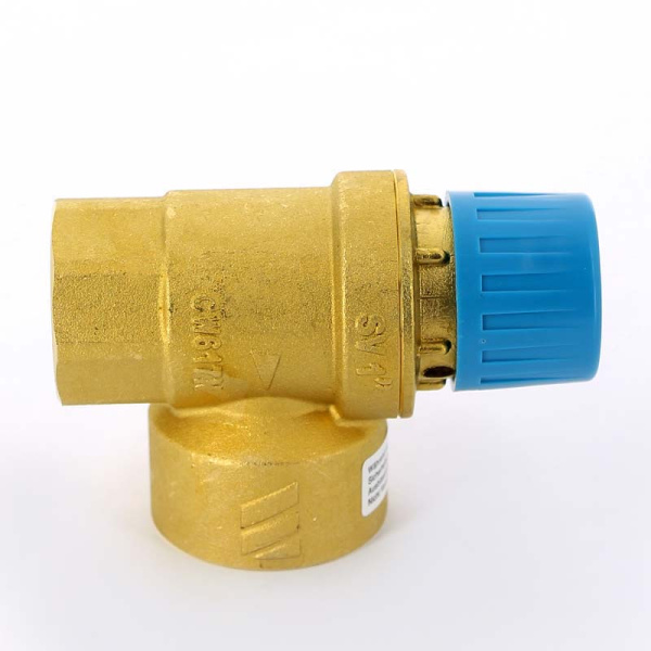 7b84394e47feac229e31afdfffce938e