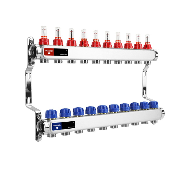 dq2wahrsl0mpeoqv3355g88tmqqj863m