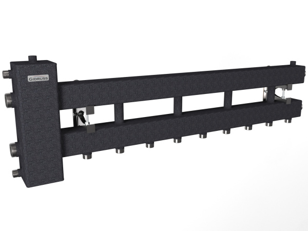 0_d72ae564893ba13a8697886cccdab75a