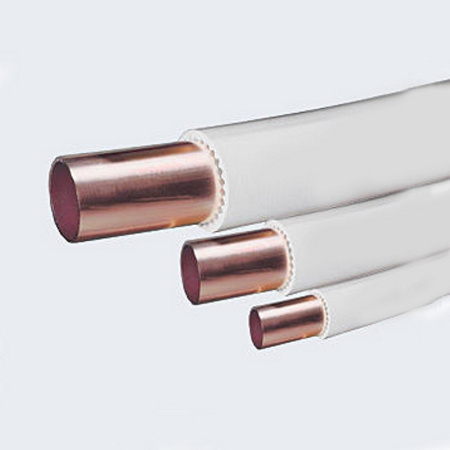 0_8ab7fada6407c99729bb69be7feb05ce