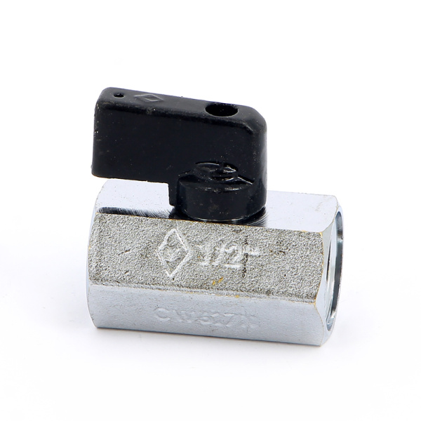 afbb6e8afb48b3cbd6b99a542339ed6b