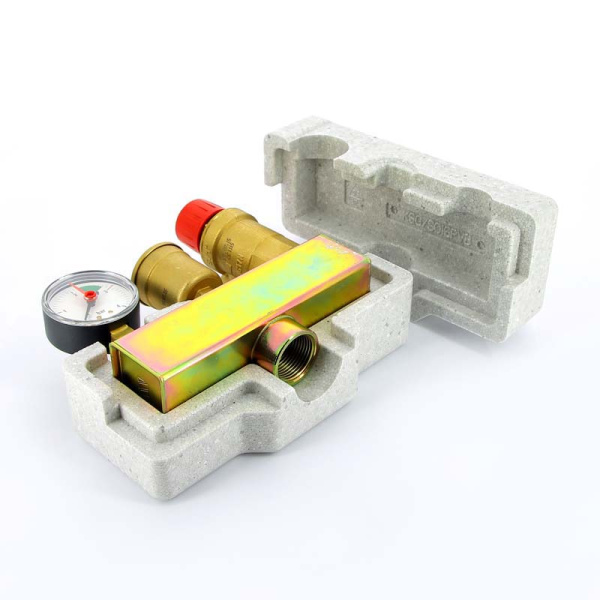 609ebfbedc72158d234a623478738342