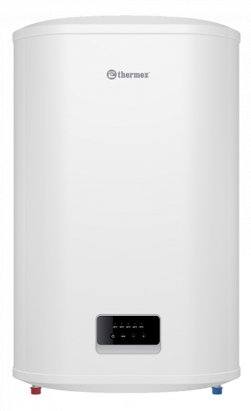 8e6353198fbfd4dd70c377f6015eb87c