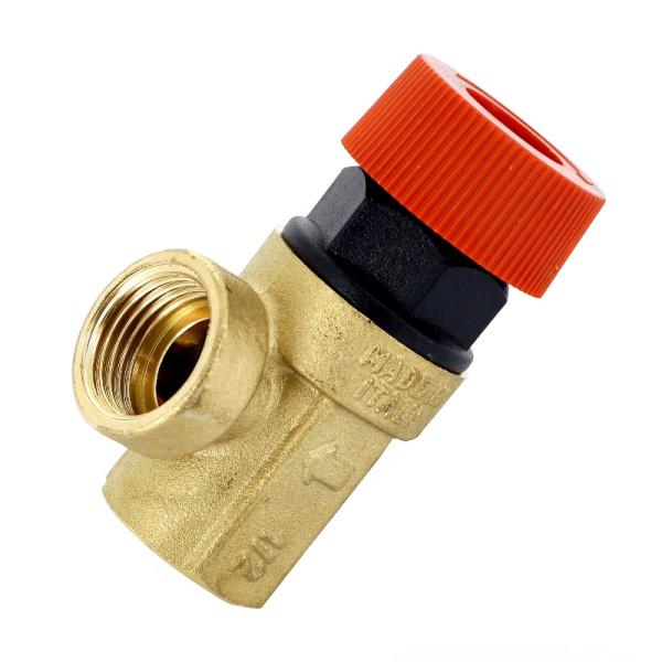 0_f2f22d1a062d7cc0b906b1f00c3d4ebf