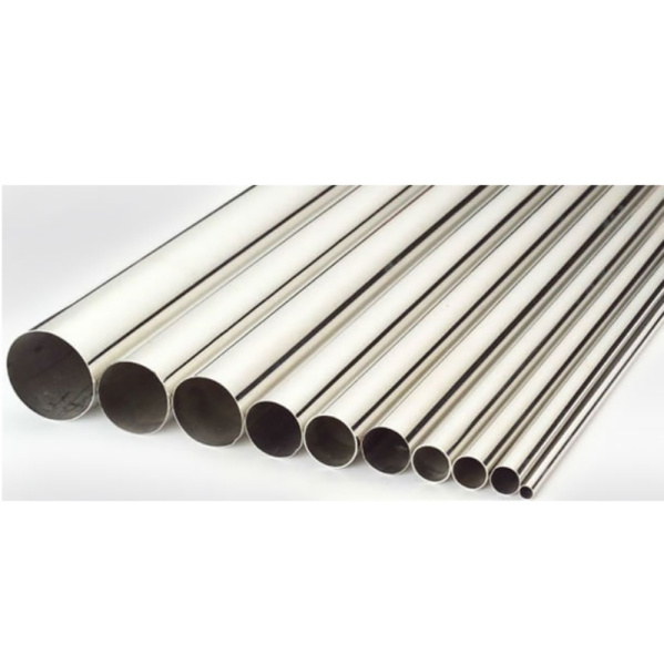 0_87fdfba299ce703697c9f126ad2c3a4e