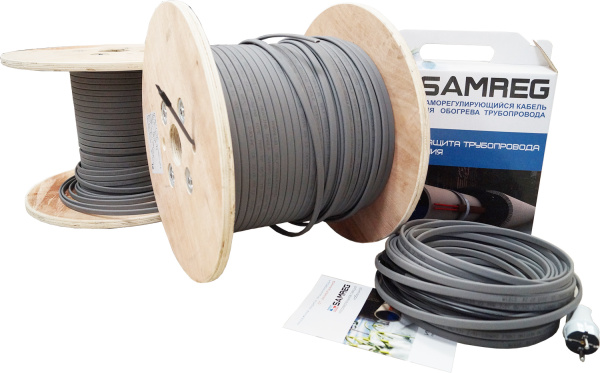 1c43d9bb946da1a8b990baa11572f968