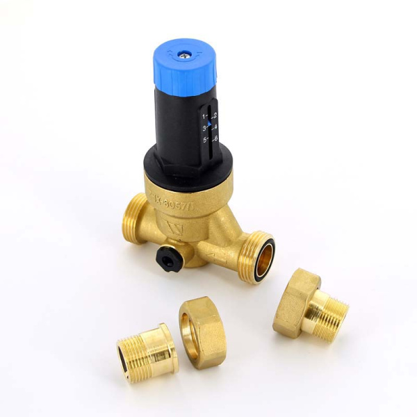 ee7eec541c394076d70a08a272e8a343