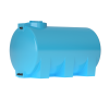 ATH1000_blue