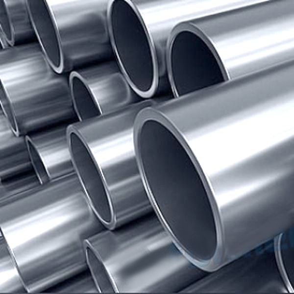 0_3cf81c7e8f51da59ca9a30f5a6e421a7