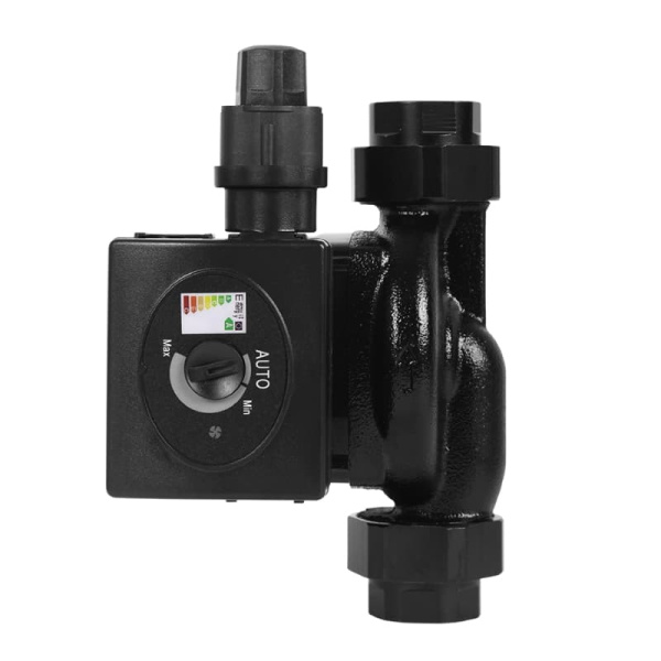 k6cklrfgw1gpixpqscfhqi9x6ns611io