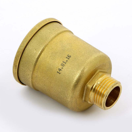 72c44d55399f012af6096cd082abc7f5