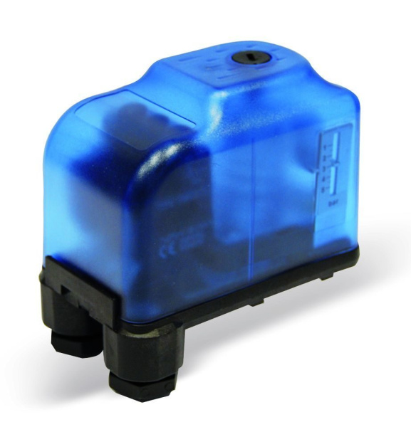 34a05d41b9ff8c706b7861ea3ca3bf2c